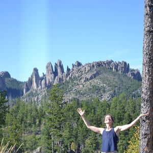 Meet your Posher, Jobey